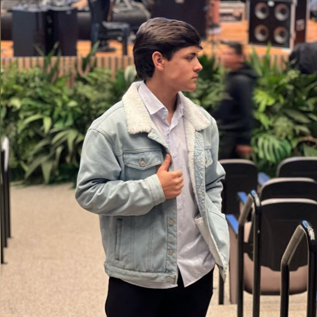 Josué
